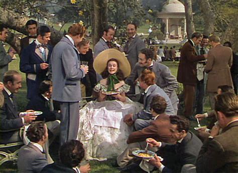 myflixer gone with the wind|Gone With the Wind movie review (1939) .